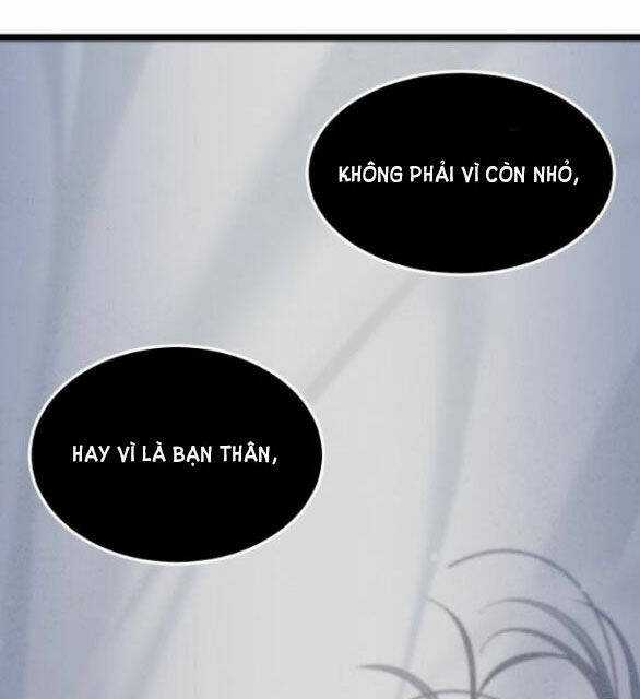 Trăng Tối: Kỉ Nguyên Máu Chapter 67.2 trang 8