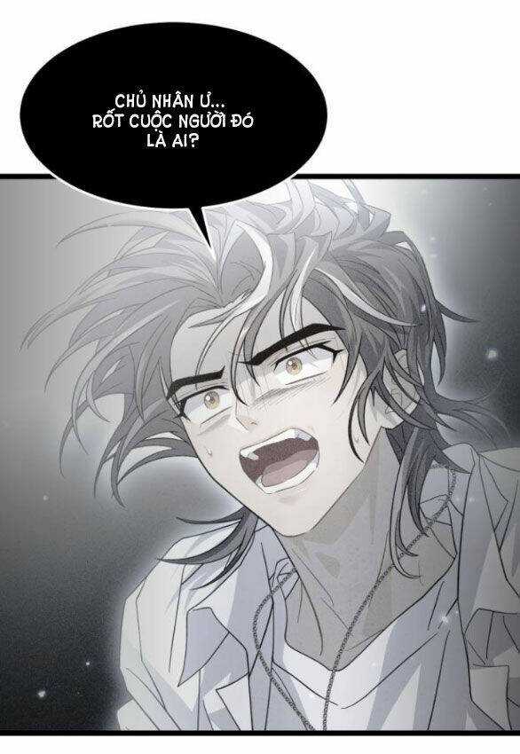 Trăng Tối: Kỉ Nguyên Máu Chapter 67.2 trang 83