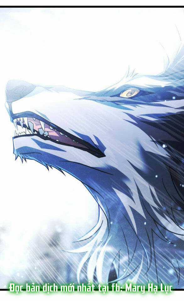 Trăng Tối: Kỉ Nguyên Máu Chapter 67.2 trang 85