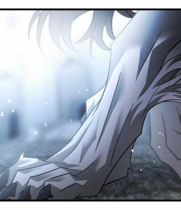 Trăng Tối: Kỉ Nguyên Máu Chapter 67.2 trang 87