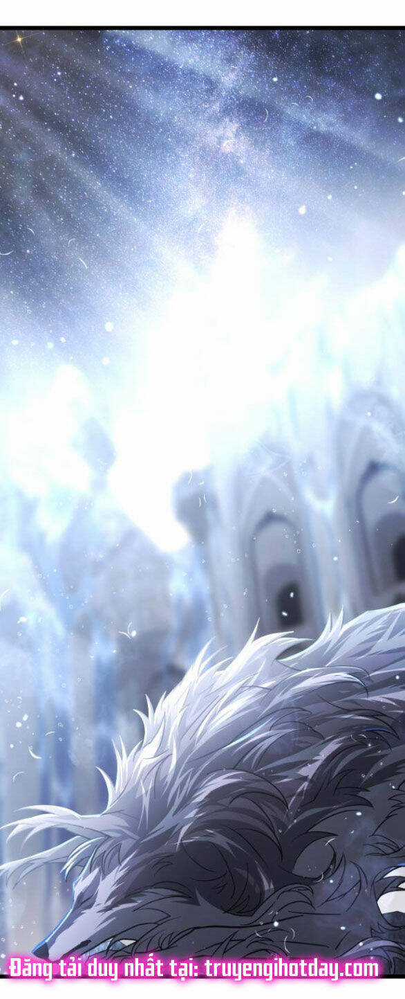 Trăng Tối: Kỉ Nguyên Máu Chapter 67.2 trang 89