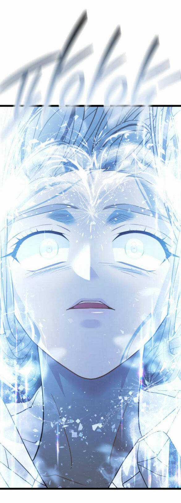 Trăng Tối: Kỉ Nguyên Máu Chapter 67.2 trang 91