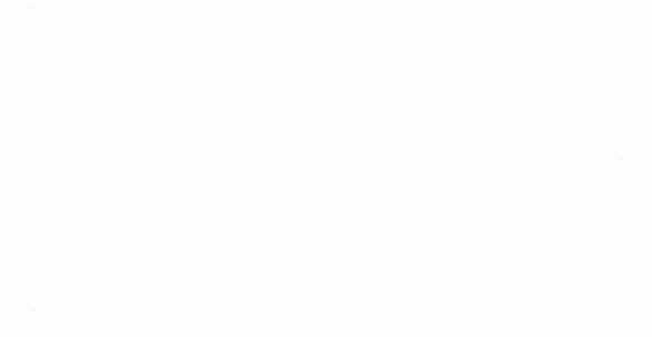 Trăng Tối: Kỉ Nguyên Máu Chapter 67.2 trang 92