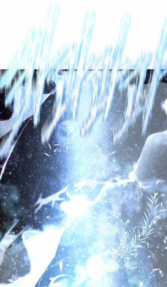 Trăng Tối: Kỉ Nguyên Máu Chapter 67.2 trang 93