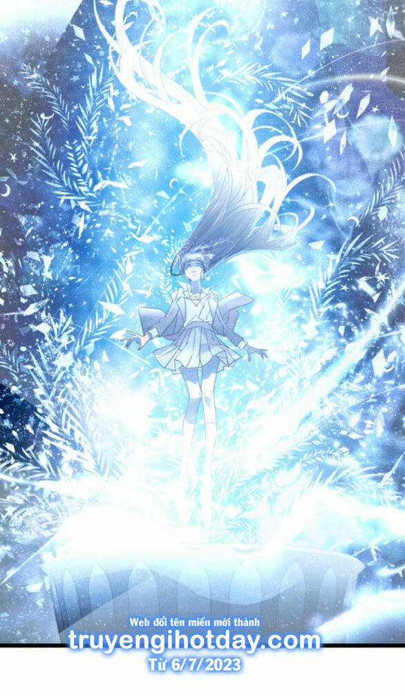 Trăng Tối: Kỉ Nguyên Máu Chapter 67.2 trang 94