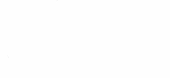 Trăng Tối: Kỉ Nguyên Máu Chapter 67.2 trang 97