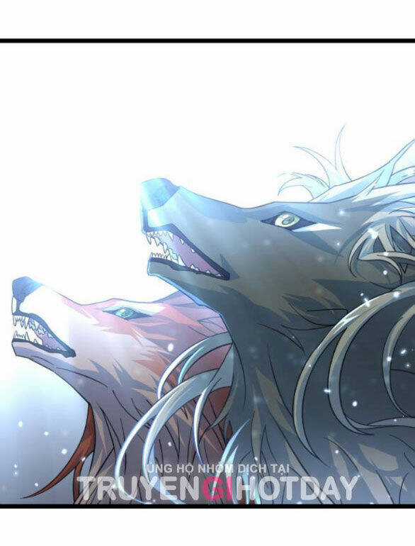 Trăng Tối: Kỉ Nguyên Máu Chapter 67.2 trang 98