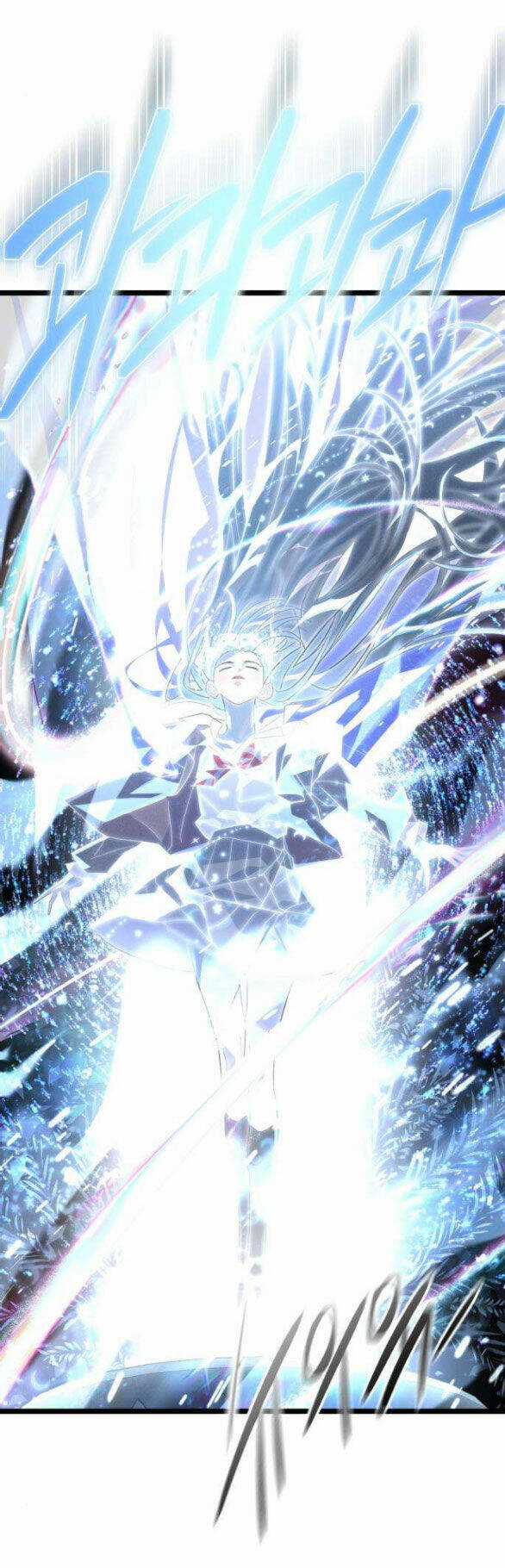 Trăng Tối: Kỉ Nguyên Máu Chapter 68.1 trang 10