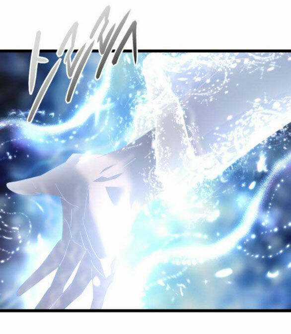 Trăng Tối: Kỉ Nguyên Máu Chapter 68.1 trang 14