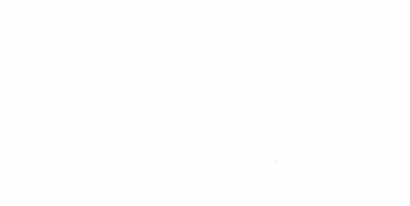 Trăng Tối: Kỉ Nguyên Máu Chapter 68.1 trang 15