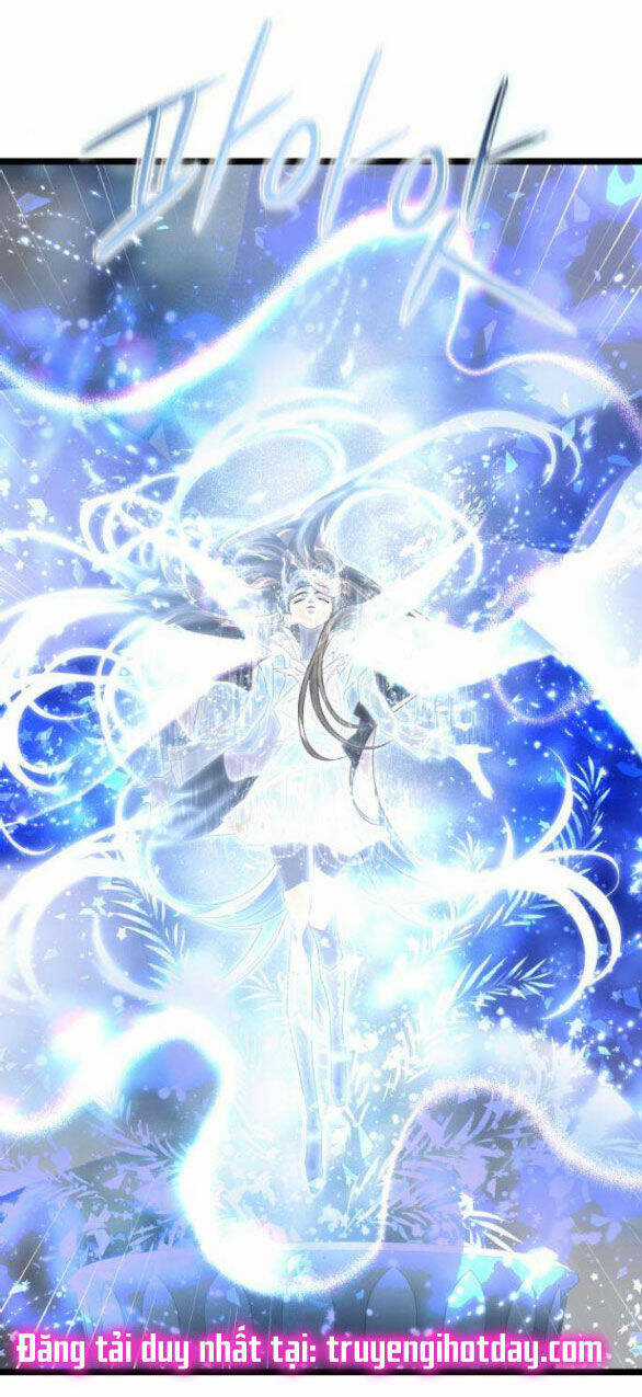 Trăng Tối: Kỉ Nguyên Máu Chapter 68.1 trang 16