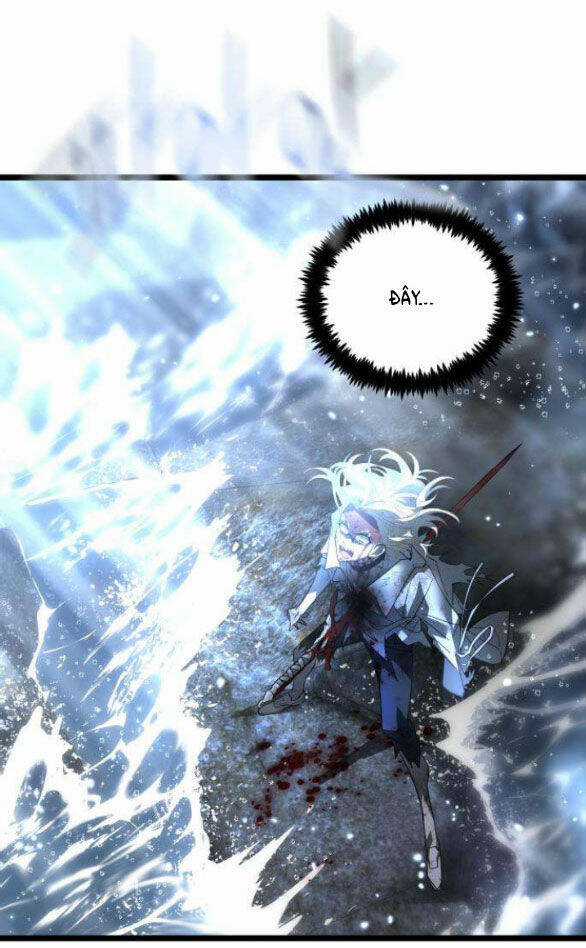 Trăng Tối: Kỉ Nguyên Máu Chapter 68.1 trang 18