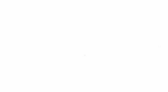 Trăng Tối: Kỉ Nguyên Máu Chapter 68.1 trang 19