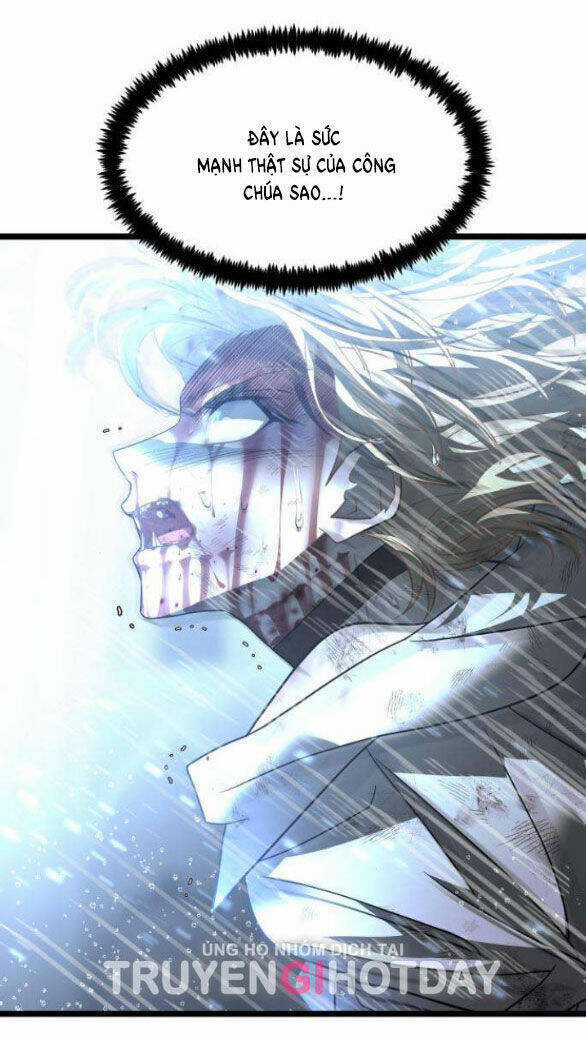 Trăng Tối: Kỉ Nguyên Máu Chapter 68.1 trang 20