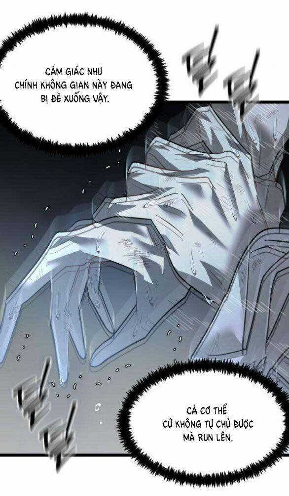 Trăng Tối: Kỉ Nguyên Máu Chapter 68.1 trang 22