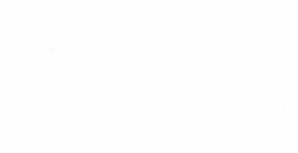 Trăng Tối: Kỉ Nguyên Máu Chapter 68.1 trang 23