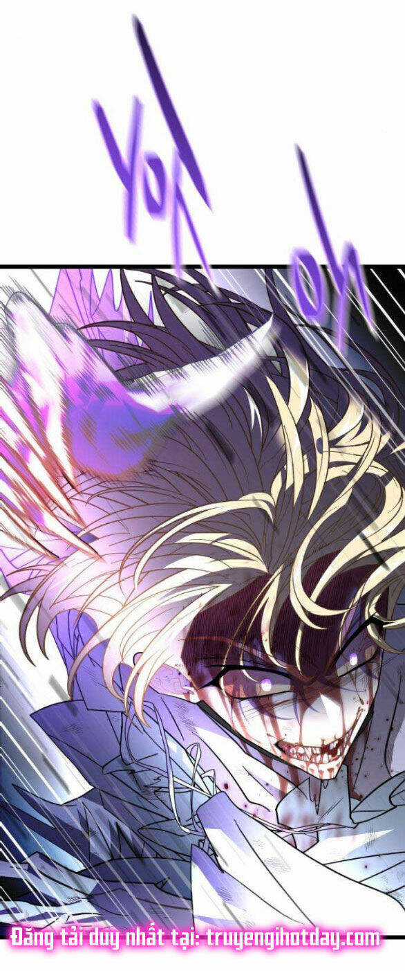 Trăng Tối: Kỉ Nguyên Máu Chapter 68.1 trang 28