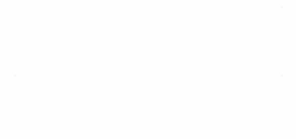 Trăng Tối: Kỉ Nguyên Máu Chapter 68.1 trang 29