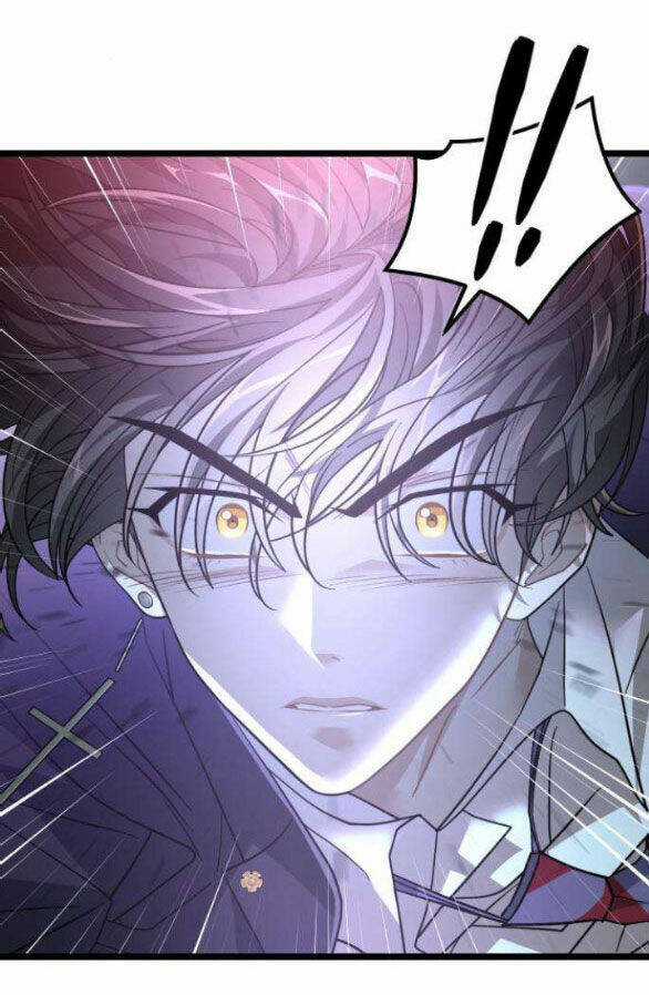 Trăng Tối: Kỉ Nguyên Máu Chapter 68.1 trang 30