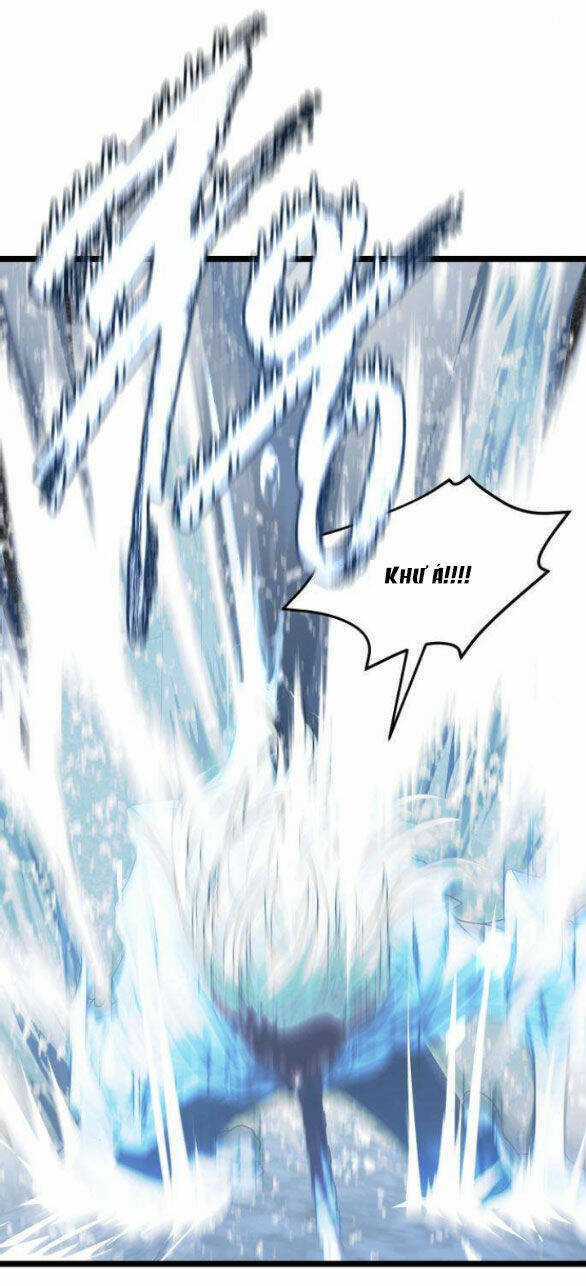 Trăng Tối: Kỉ Nguyên Máu Chapter 68.1 trang 34