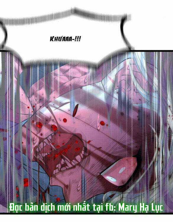 Trăng Tối: Kỉ Nguyên Máu Chapter 68.1 trang 36