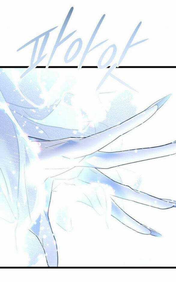 Trăng Tối: Kỉ Nguyên Máu Chapter 68.1 trang 38