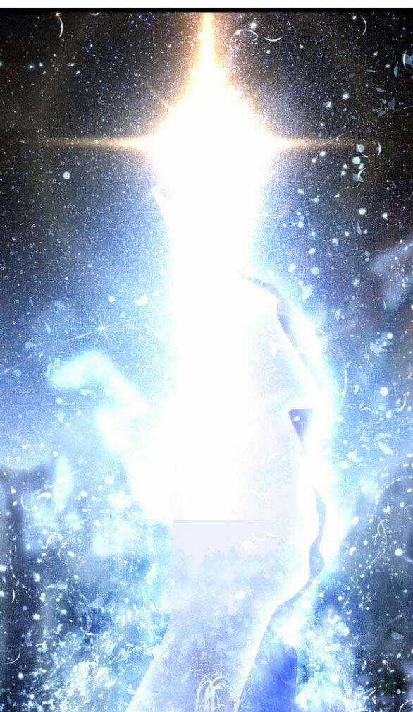 Trăng Tối: Kỉ Nguyên Máu Chapter 68.1 trang 4