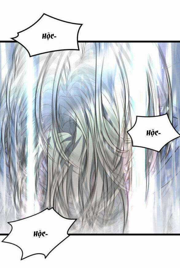 Trăng Tối: Kỉ Nguyên Máu Chapter 68.1 trang 46