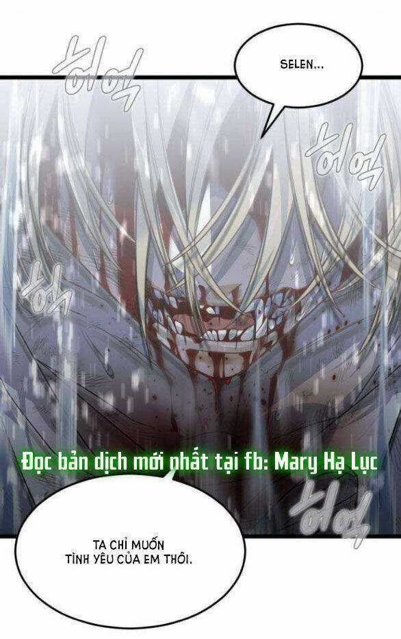 Trăng Tối: Kỉ Nguyên Máu Chapter 68.1 trang 48