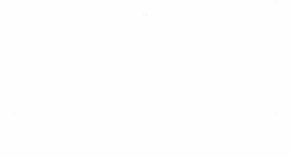 Trăng Tối: Kỉ Nguyên Máu Chapter 68.1 trang 49