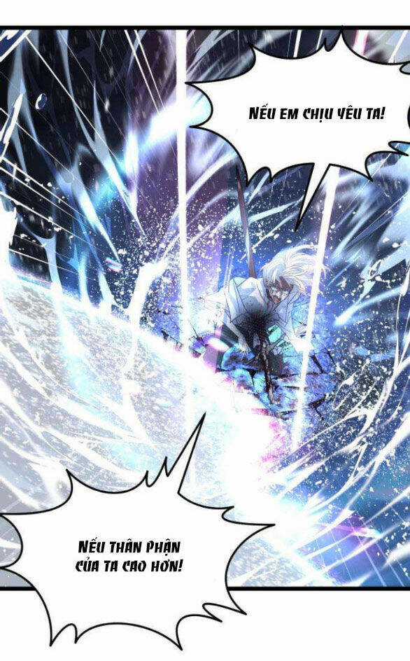 Trăng Tối: Kỉ Nguyên Máu Chapter 68.1 trang 50