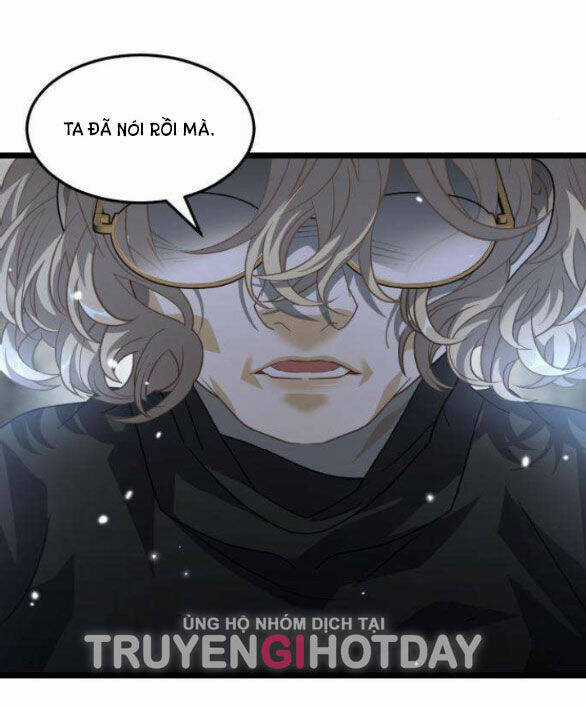 Trăng Tối: Kỉ Nguyên Máu Chapter 68.1 trang 56