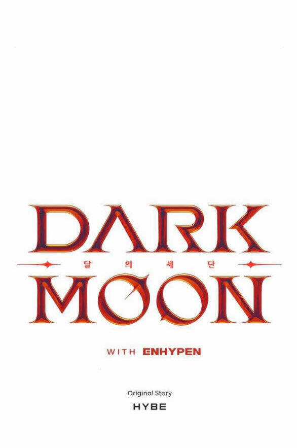 Trăng Tối: Kỉ Nguyên Máu Chapter 68.1 trang 6