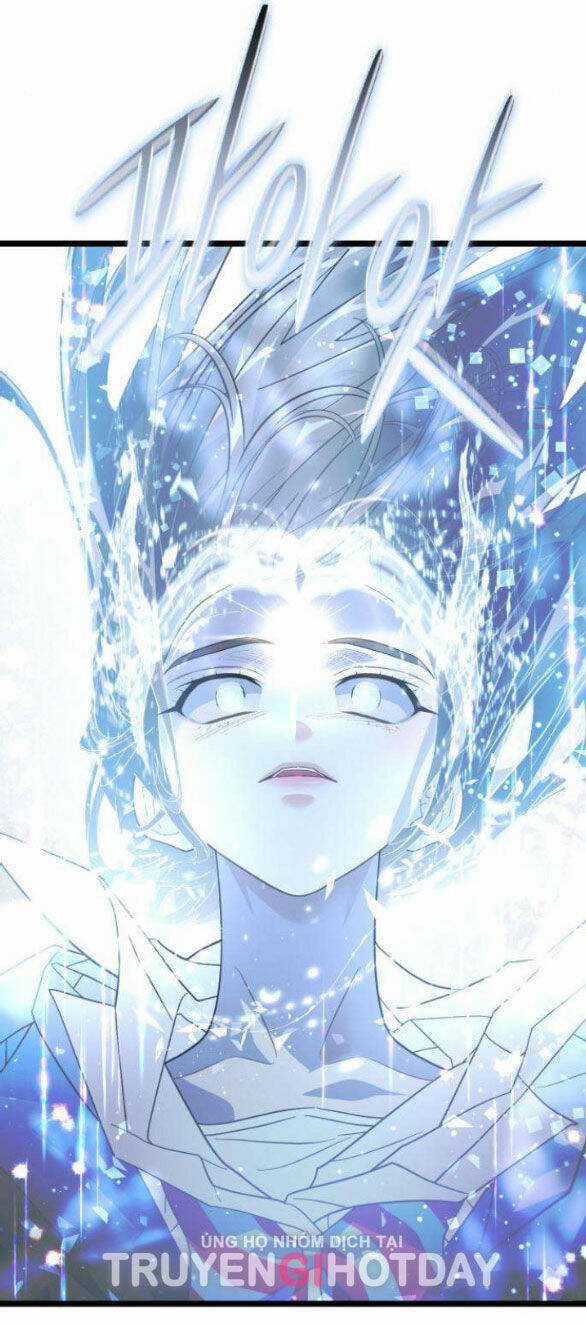 Trăng Tối: Kỉ Nguyên Máu Chapter 68.1 trang 8