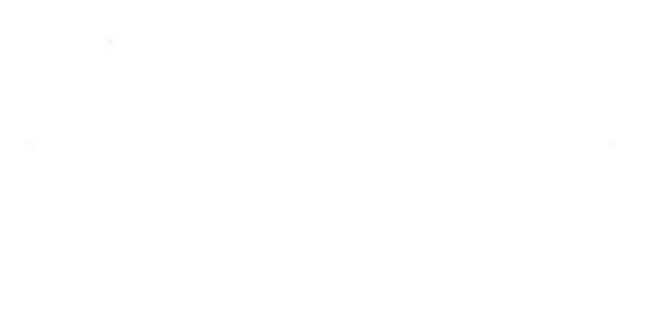 Trăng Tối: Kỉ Nguyên Máu Chapter 68.1 trang 9