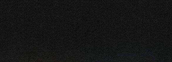 Trăng Tối: Kỉ Nguyên Máu Chapter 68.2 trang 10