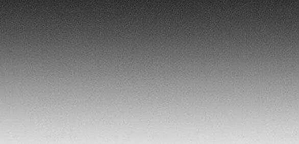 Trăng Tối: Kỉ Nguyên Máu Chapter 68.2 trang 12