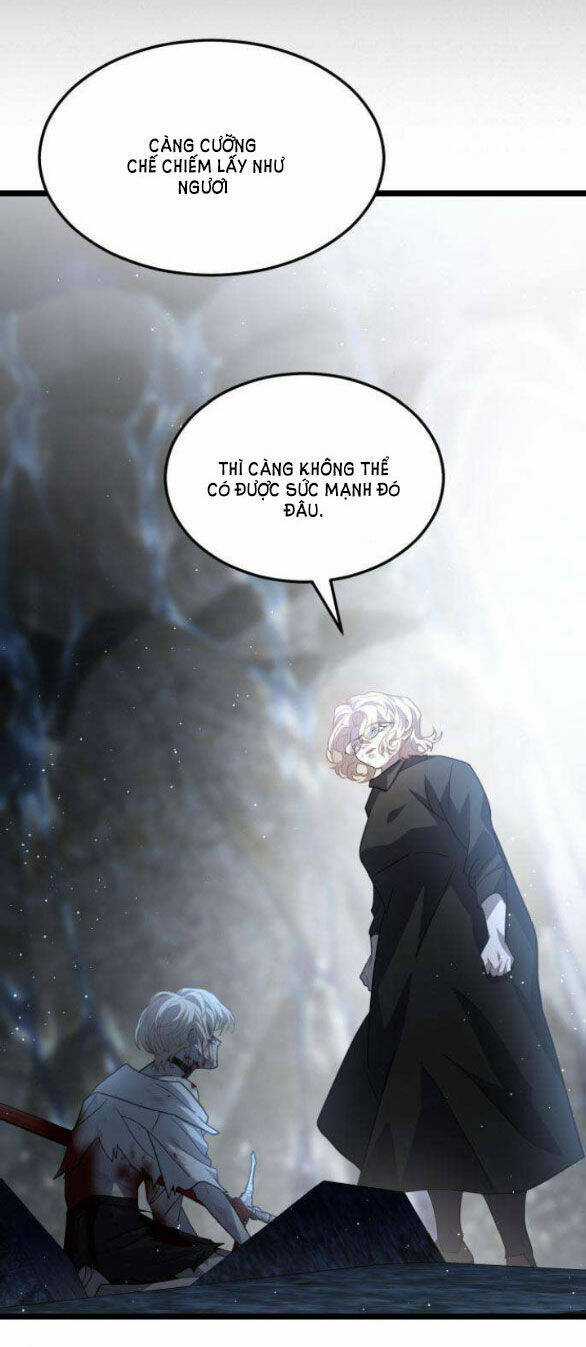 Trăng Tối: Kỉ Nguyên Máu Chapter 68.2 trang 13