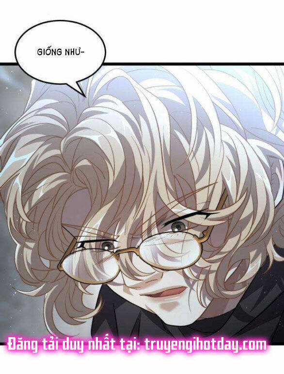 Trăng Tối: Kỉ Nguyên Máu Chapter 68.2 trang 15