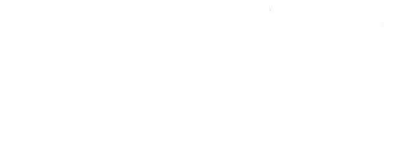 Trăng Tối: Kỉ Nguyên Máu Chapter 68.2 trang 16