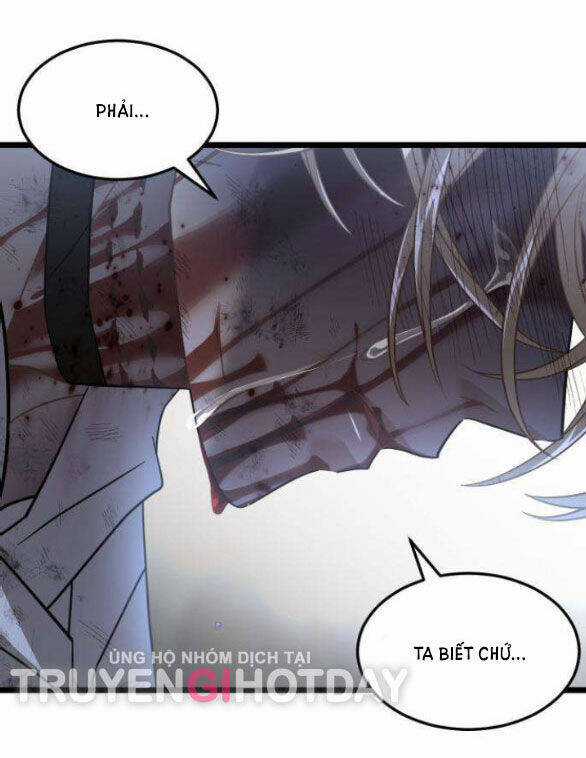 Trăng Tối: Kỉ Nguyên Máu Chapter 68.2 trang 19