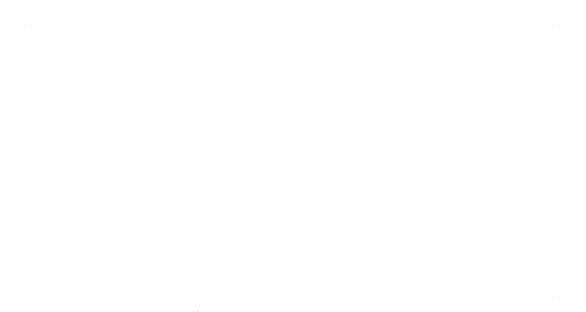 Trăng Tối: Kỉ Nguyên Máu Chapter 68.2 trang 2