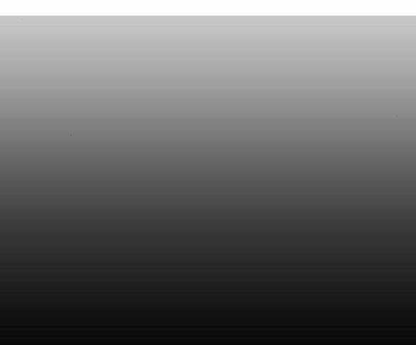 Trăng Tối: Kỉ Nguyên Máu Chapter 68.2 trang 22