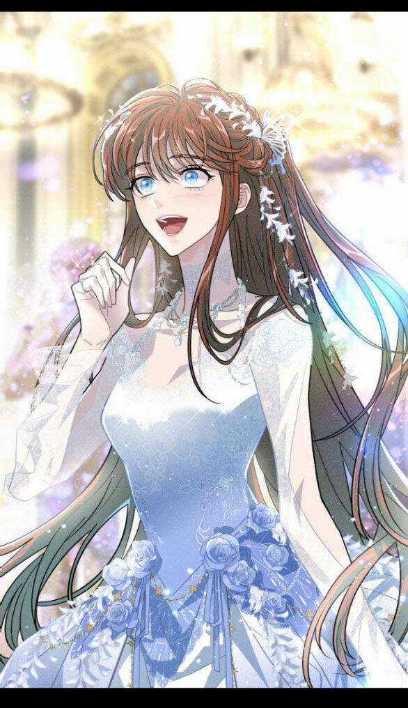 Trăng Tối: Kỉ Nguyên Máu Chapter 68.2 trang 25