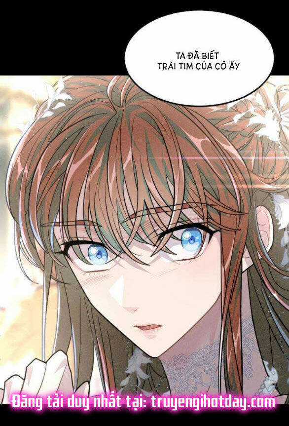 Trăng Tối: Kỉ Nguyên Máu Chapter 68.2 trang 27