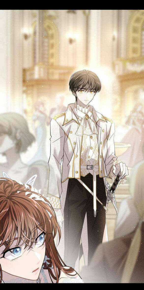 Trăng Tối: Kỉ Nguyên Máu Chapter 68.2 trang 29