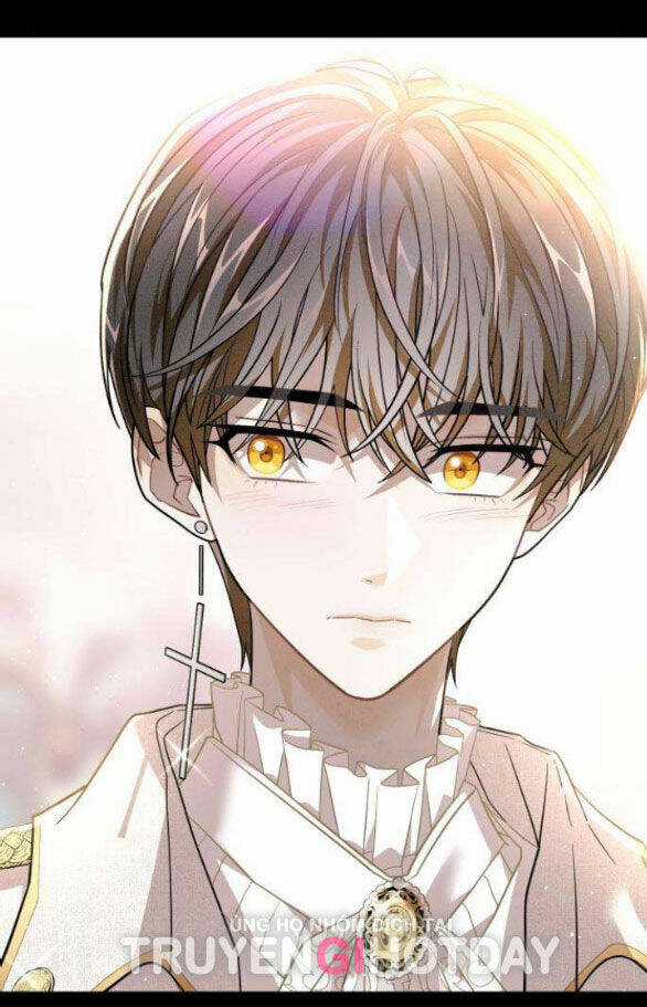 Trăng Tối: Kỉ Nguyên Máu Chapter 68.2 trang 31