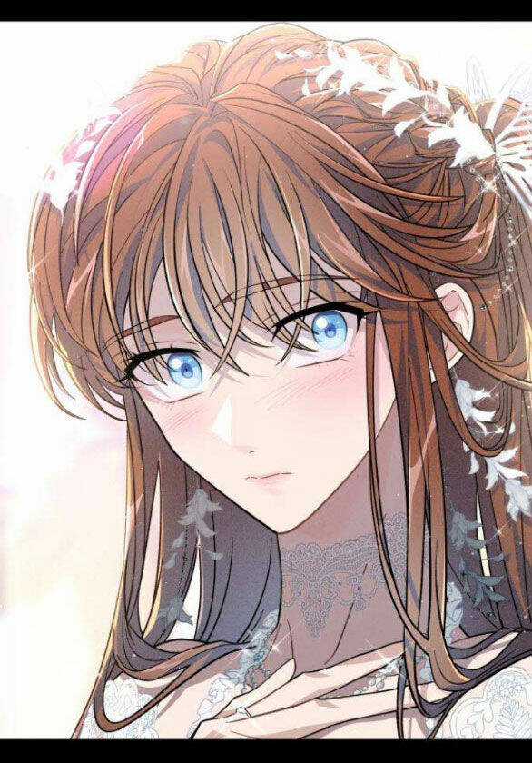 Trăng Tối: Kỉ Nguyên Máu Chapter 68.2 trang 33