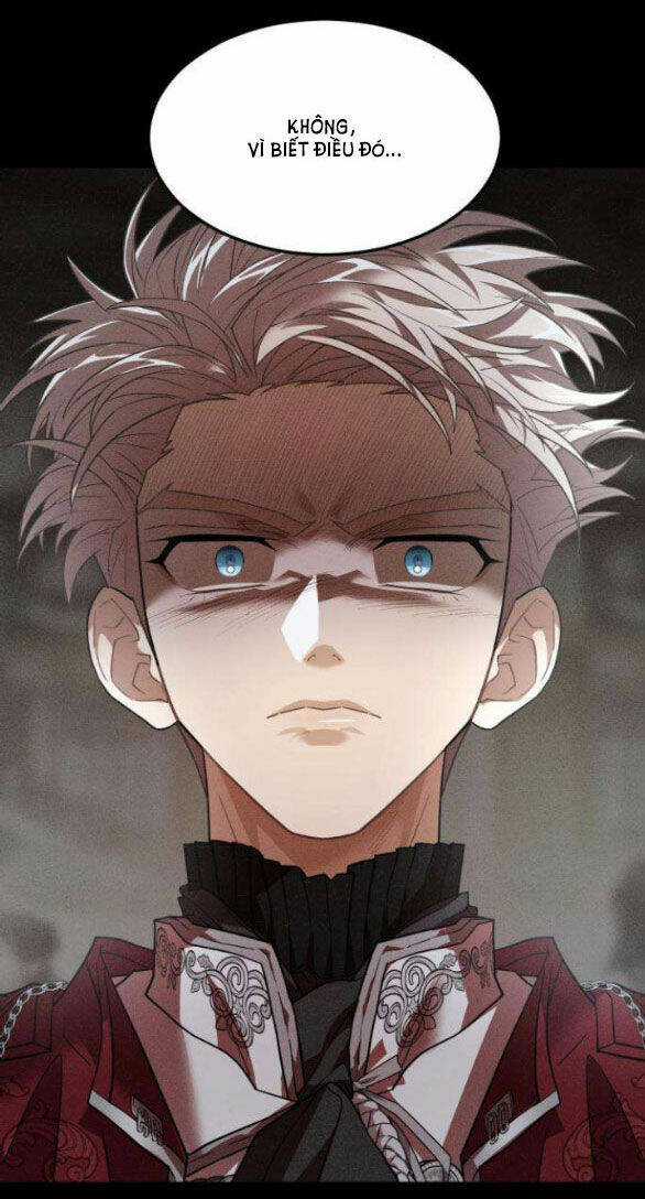 Trăng Tối: Kỉ Nguyên Máu Chapter 68.2 trang 37