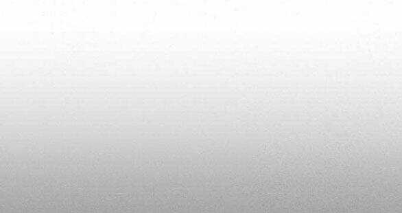 Trăng Tối: Kỉ Nguyên Máu Chapter 68.2 trang 4